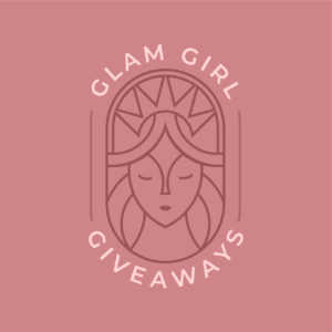 First Competition product