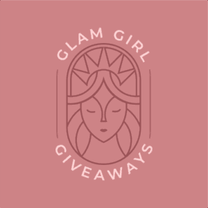 Testing Multi Purchase