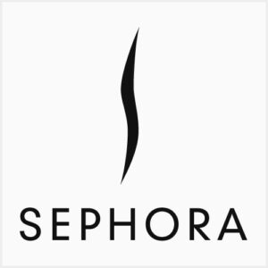 £200 Sephora Voucher