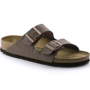 BIRKENSTOCK UNISEX ARIZONA BIRKO-FLOR SANDALS
