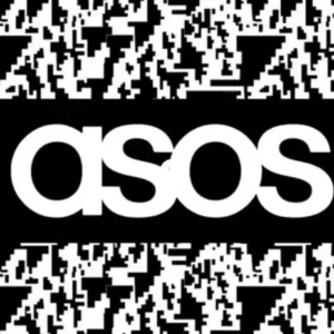 Win a £100 ASOS Voucher