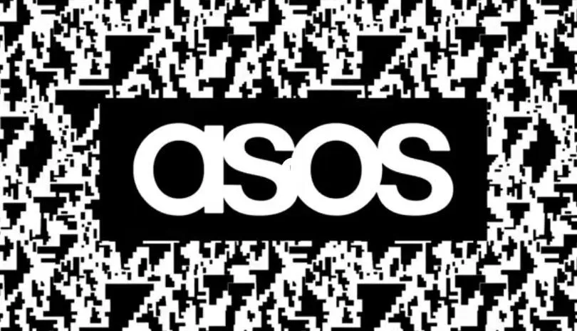 Win a £100 ASOS Voucher
